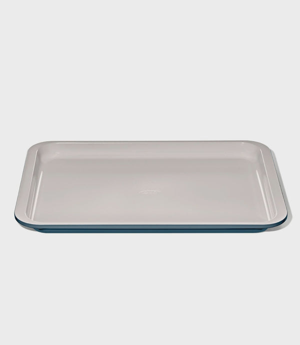 OXO Good Grips Non Stick Pro Ceramic Coated Half Sheet Pan