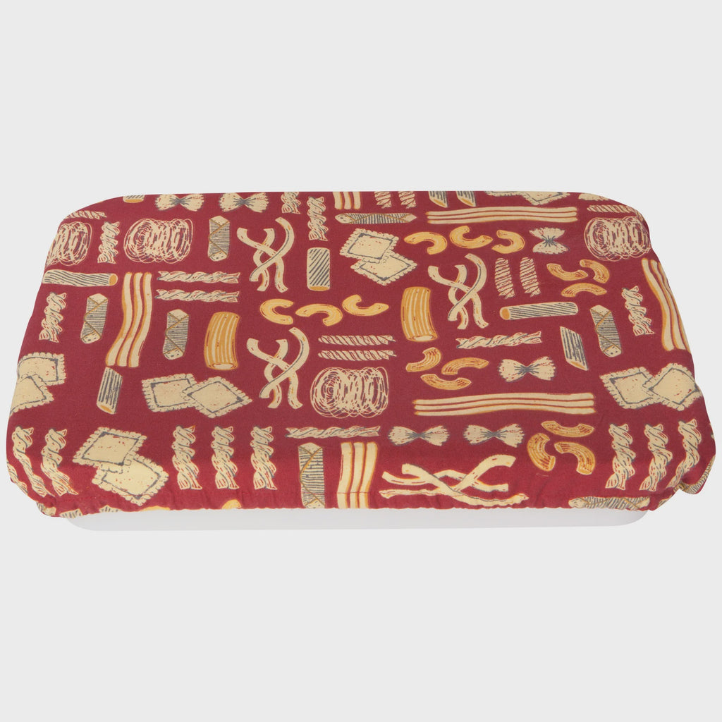 Save-It Baking Dish Cover - Buona Pasta