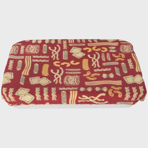 Save-It Baking Dish Cover - Buona Pasta