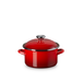Le Creuset Petite Stockpot - 3.7l