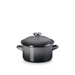 Le Creuset Petite Stockpot - 3.7l