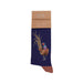 Wrendale Men's Bamboo Socks