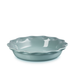 Le Creuset Heritage 23cm Pie Dish