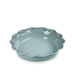Le Creuset Heritage 23cm Pie Dish