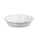 Le Creuset Heritage 23cm Pie Dish