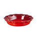 Le Creuset Heritage 23cm Pie Dish