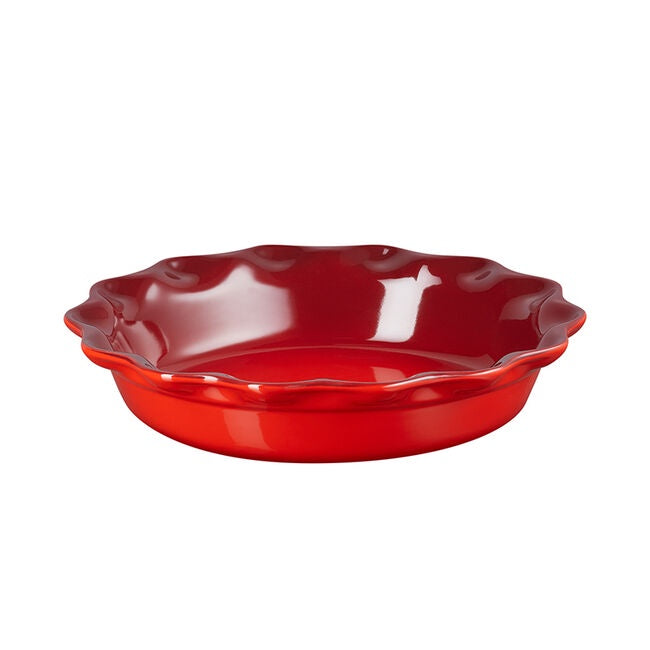 Le Creuset Heritage Pie Dish 30cm