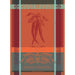 Garnier -Thiebaut Kitchen Towel - Britannia Kitchen & Home