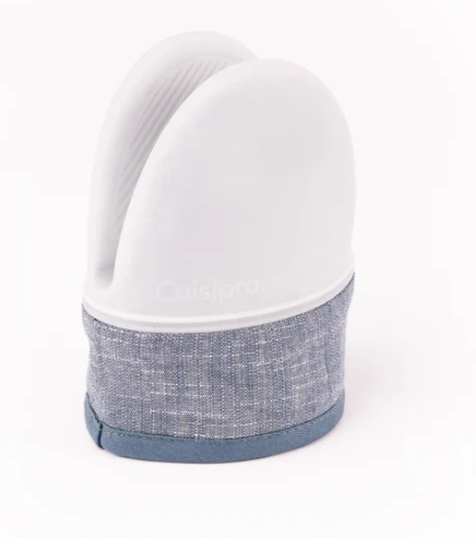 Cuisipro Pinch Mitt