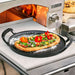 Le Creuset Alpine Outdoor Collection - Pizza Pan