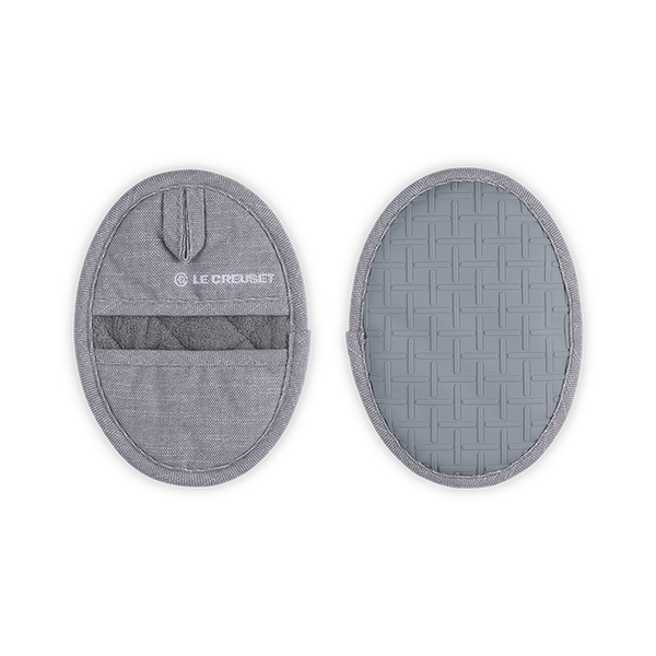 Le Creuset Pot Grips - Set/2
