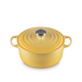 Le Creuset 4.2L Round Dutch Oven