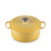 Le Creuset 6.7L Round Dutch Oven