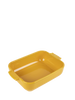 Appolia Rectangular Ceramic Baker 10"