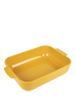 Appolia Rectangular Ceramic Baker 16"