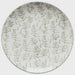 Now Designs 6" Appetizer Plate - Sage Leaf