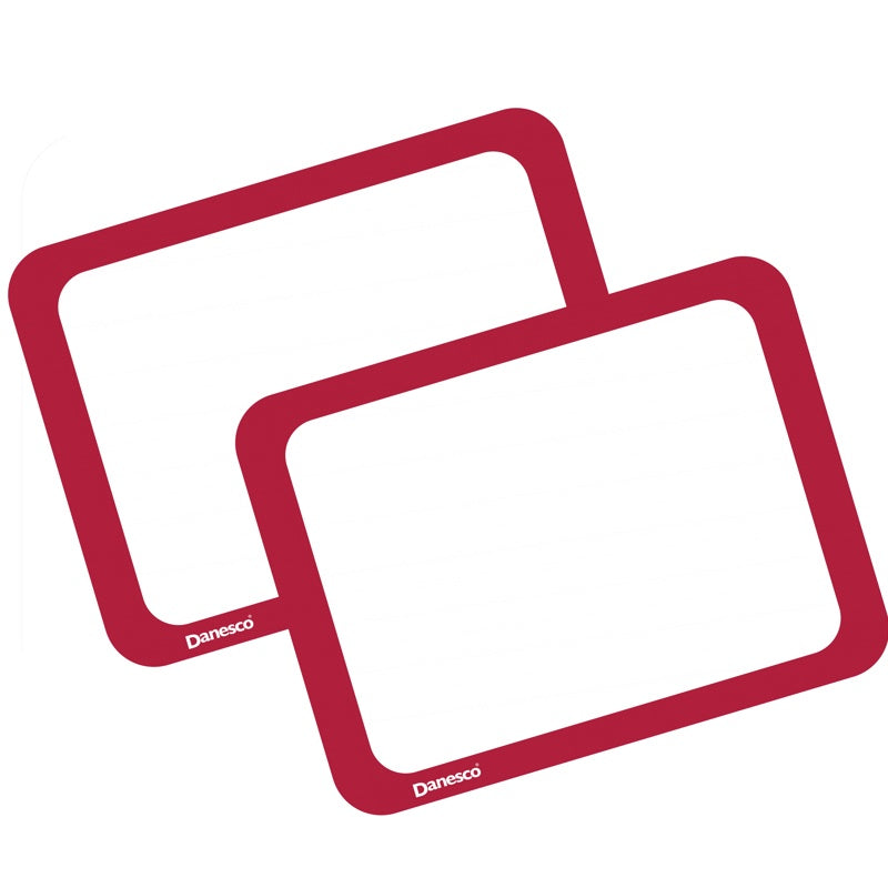 A La Tarte Silicone Baking Mats - Set/2