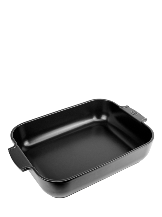 Appolia Rectangular Ceramic Baker 16"