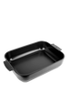 Appolia Rectangular Ceramic Baker 16"