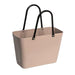 Hinza Eco Bag - Small