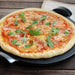 Emile Henry Smooth Pizza Stone 14"