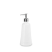 Le Creuset Soap Dispenser 580ml - White