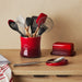 Le Creuset Butter Dish