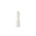 Le Creuset Classic 20cm Salt Mill - Various Colours - Britannia Kitchen & Home