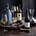 Le Creuset White Wine Glasses Set/4 - Britannia Kitchen & Home