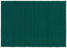 Spectrum Placemat - Spruce Green