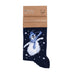 Wrendale Women’s Bamboo Socks