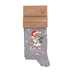 Wrendale Women’s Bamboo Socks