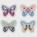 Flutter By Soak Up Coaster Set of 4