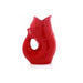 Medium Gurgle Pot - Britannia Kitchen & Home Calgary