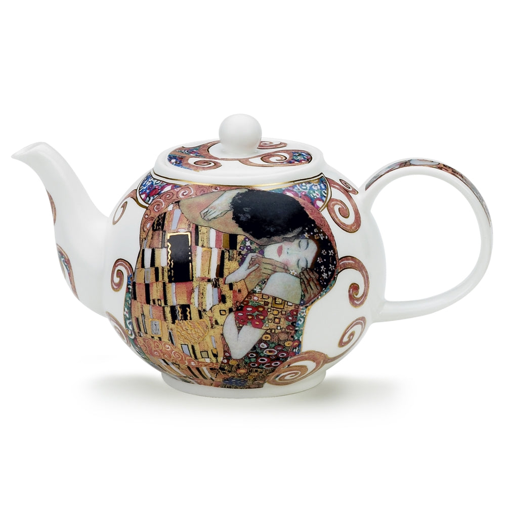 Dunoon Large Teapot - Britannia Kitchen & Home Calgary