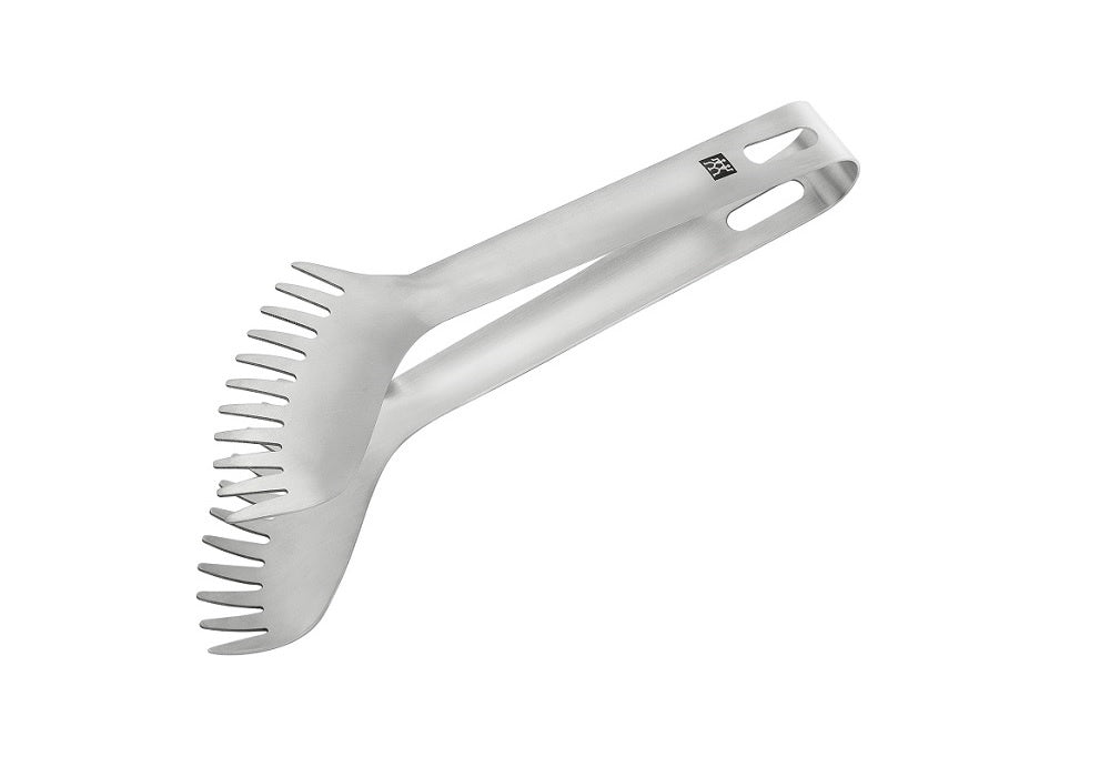 Zwilling Pro Spaghetti Tongs - Britannia Kitchen & Home Calgary