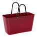 Hinza Eco Bag - Large - Britannia Kitchen & Home