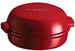 Emile Henry Cheese Baker