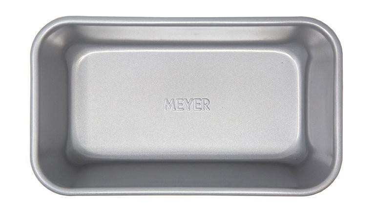 Meyer BakeMaster NonStick 9"x5" Loaf Pan - Britannia Kitchen & Home