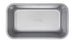 Meyer BakeMaster NonStick 9"x5" Loaf Pan - Britannia Kitchen & Home