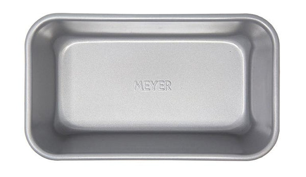 Meyer BakeMaster NonStick 9"x5" Loaf Pan