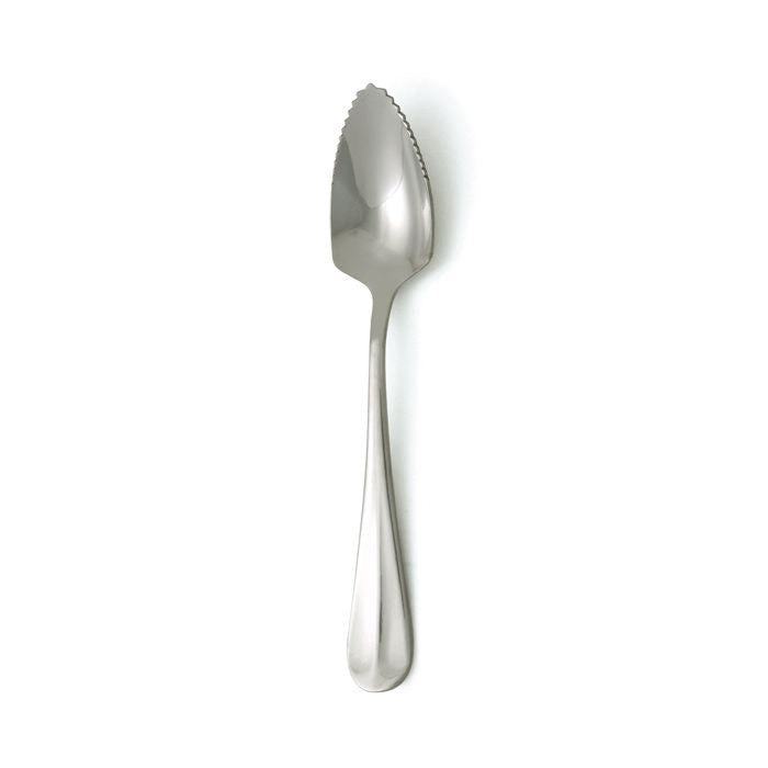 Grapefruit Spoon Stainless Steel - Britannia Kitchen & Home