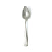 Grapefruit Spoon Stainless Steel - Britannia Kitchen & Home