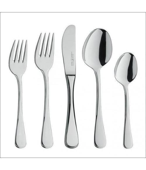 JESSICA 20-PIECE FLATWARE SET - Britannia Kitchen & Home Calgary