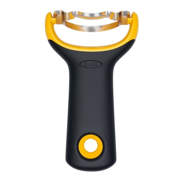 OXO Good Grips - Corn Peeler