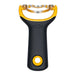 OXO Good Grips - Corn Peeler