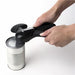 Smooth Edge Can Opener - Britannia Kitchen & Home Calgary