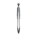 OXO Good Grips Locking Tongs - 12"