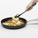 OXO Good Grips Locking Tongs - 12"