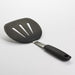 Flexible Pancake Turner - Britannia Kitchen & Home Calgary